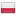 kontigo.com.pl hosted country